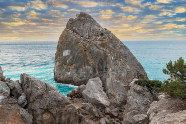 Similar image 21075996