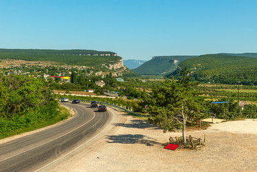 Similar image 21075997