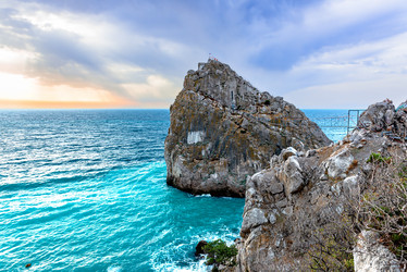 Similar image 21076000