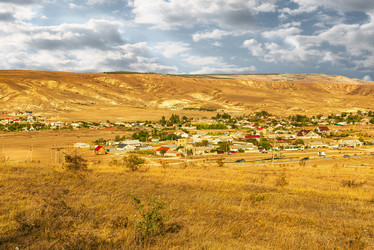 Similar image 21076002