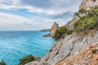 Similar image 21076003