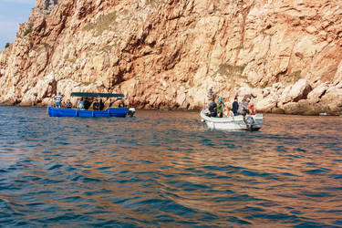 Similar image 21076005