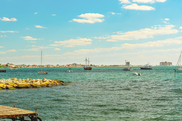 Similar image 21076008