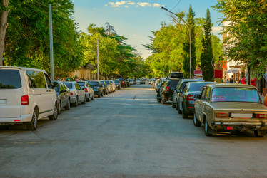 Similar image 21076010