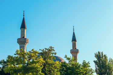 Similar image 21076011