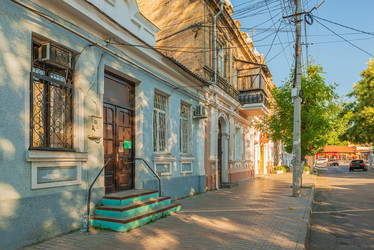 Similar image 21076012