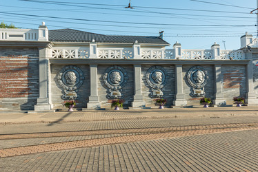 Similar image 21076013