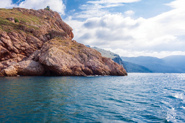 Similar image 21076015