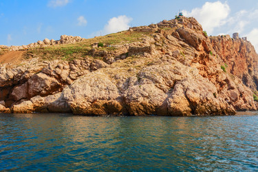 Similar image 21076016