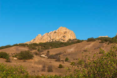 Similar image 21076018