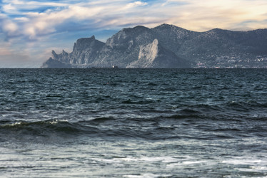 Similar image 21076019