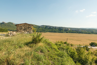 Similar image 21076020