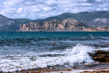 Similar image 21076021