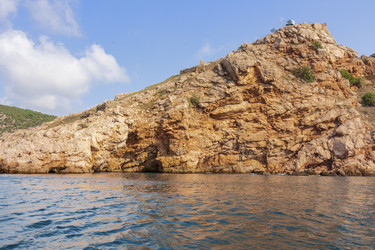 Similar image 21076026