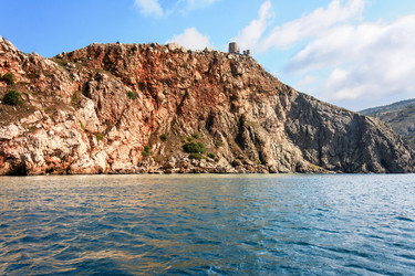 Similar image 21076028