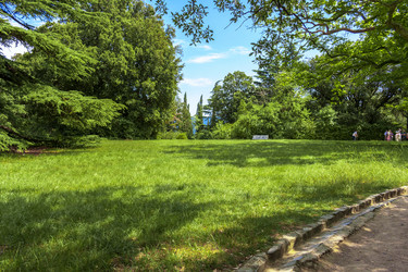 Similar image 21076031