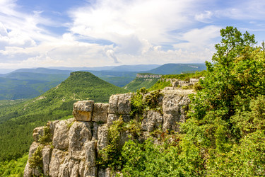 Similar image 21076032