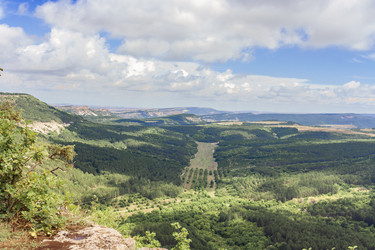 Similar image 21076040