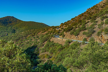 Similar image 21076042