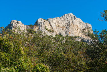 Similar image 21076046