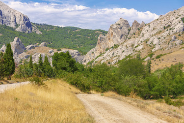 Similar image 21076047