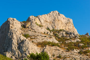 Similar image 21076049