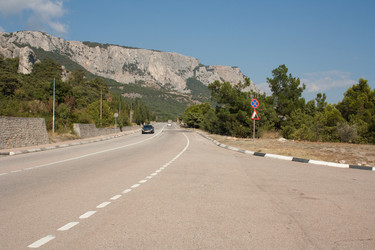 Similar image 21076050