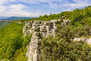 Similar image 21076052