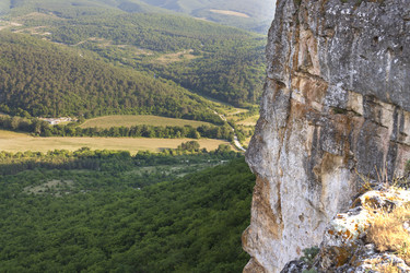 Similar image 21076055