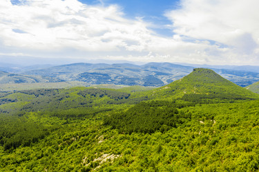 Similar image 21076057