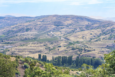 Similar image 21076058