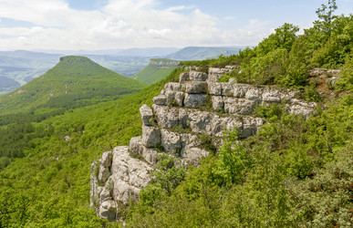 Similar image 21076062