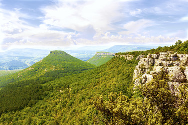 Similar image 21076063