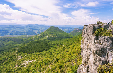 Similar image 21076064