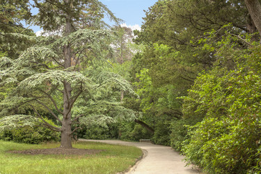 Similar image 21076065