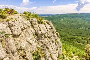 Similar image 21076066