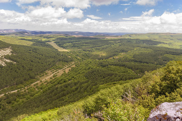 Similar image 21076067