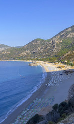 Similar image 21073065