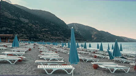 Similar image 21073067