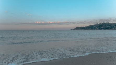 Similar image 21073068