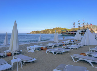 Similar image 21073069