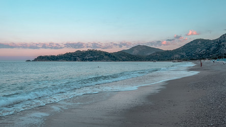 Similar image 21073071