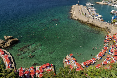 Similar image 21073073