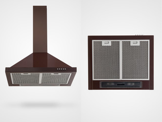 Similar image 21072694