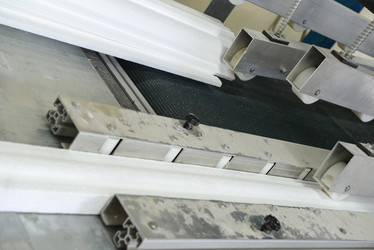 Similar image 21072697