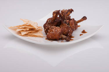 Similar image 21072699