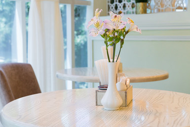 Similar image 21072706