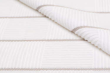 Similar image 21072707