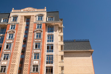 Similar image 21072712