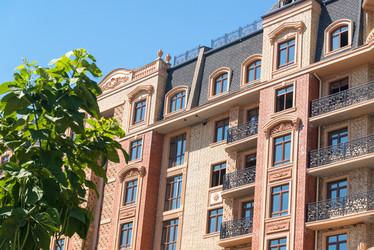 Similar image 21072714